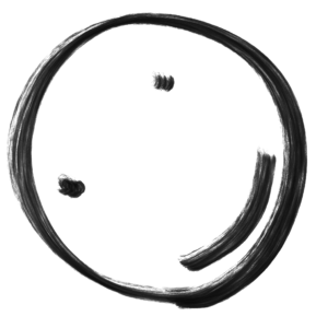 One element of the Appreciation Symbol is Social Happiness