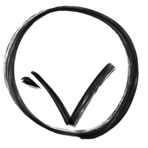 One element of the Appreciation Symbol is Living Beings.