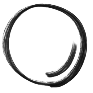 The Circularity of Things